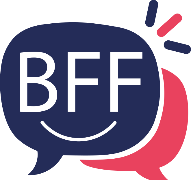 BFF English Academy
